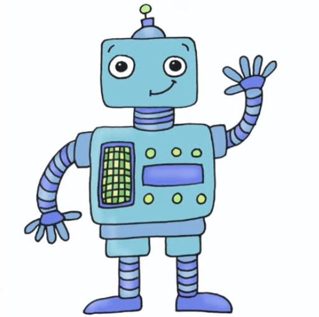 I teach directed drawing one of two ways. 25 Free Directed Drawing Activities For Kids Weareteachers