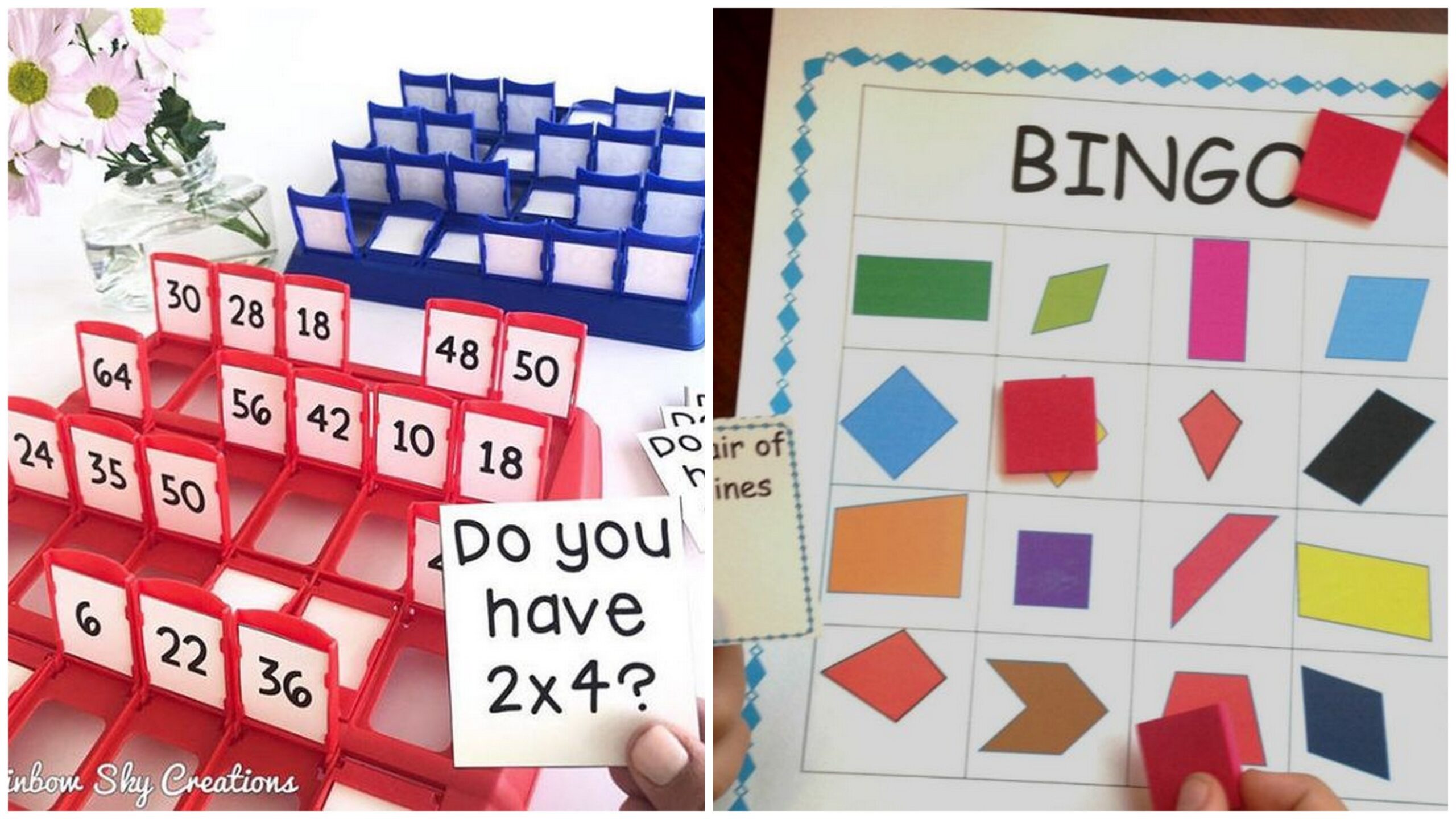 Free math games for grade 7 kids · another worksheet for practicing counting and reading numbers. R025 Gaqrgjtwm
