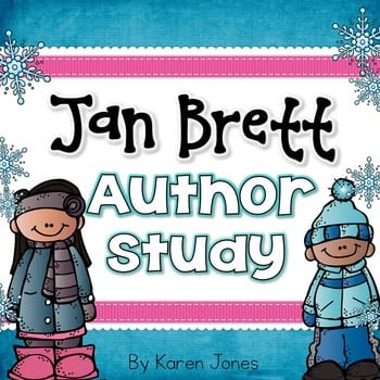 Our online montessori curriculum modifies the best of montessori with homeschool / online alternatives so that you can help your child with english, math, . Our Favorite Kindergarten Teachers Pay Teachers Sellers