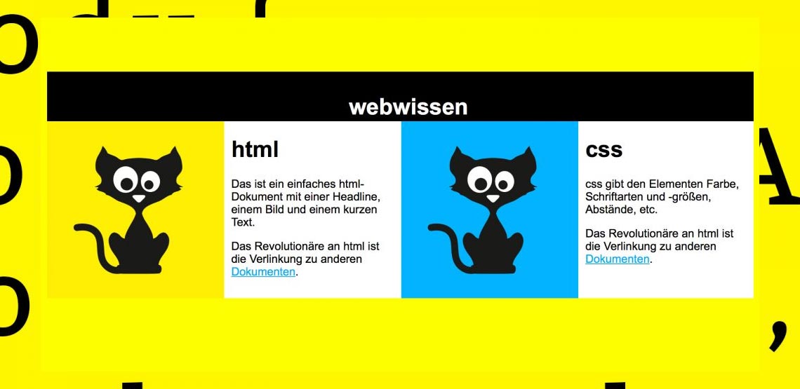 Код строковый оружие. Тег strong в html. I html s. Тег cite в html. Теги html.