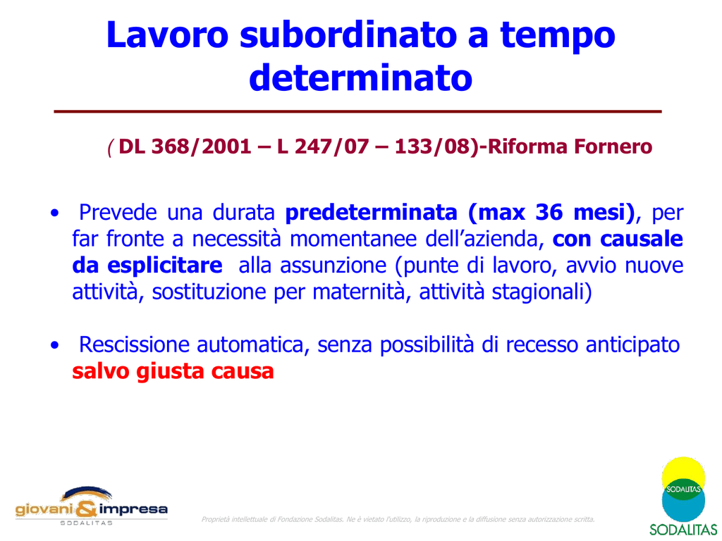 Lavoro Subordinato A Tempo Determinato 768_x_1024_png
