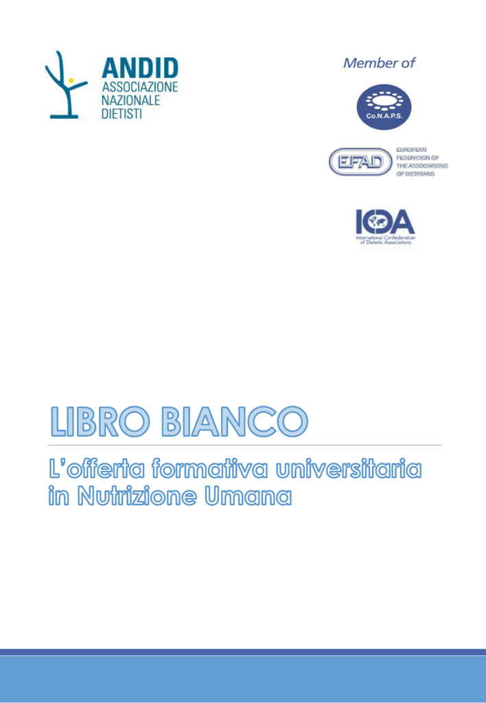 Qui - Breakfast Club Italia 1024_x_708_png
