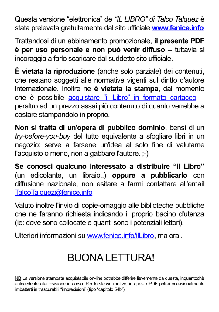 Qui - Fenice.info 1024_x_721_png
