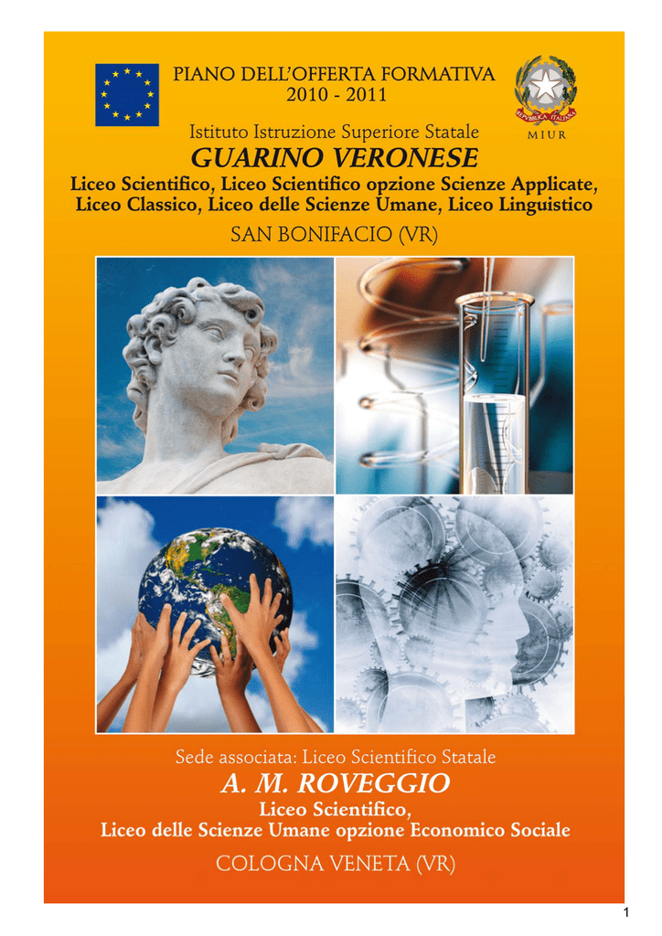 Untitled - La Scuola Polo Liceale Guarino Veronese 1024_x_724_png