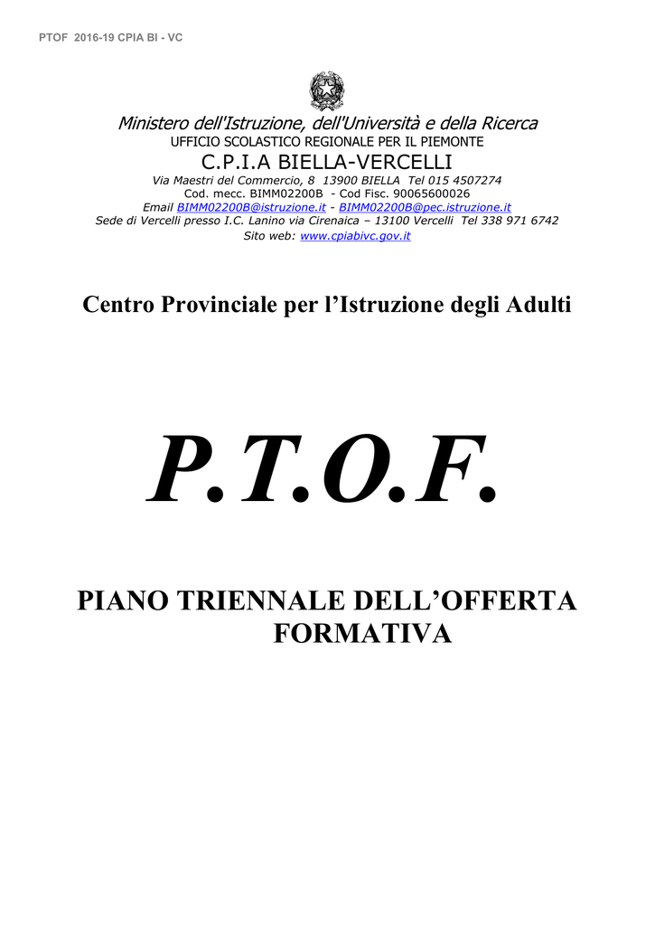 Ptof 16_19_Cpiabivc - Cpia Biella 1024_x_725_png