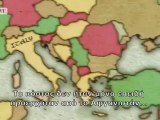 O lefteris pou anastatonei tin eva sta . Kingsman: O KÏÎ»Î¹Î½ Î¦ÎµÏÎ¸ ÎºÎ¹ Î¿ ÎÎ¬Î¹ÎºÎ» ÎÎ­Î¹Î½