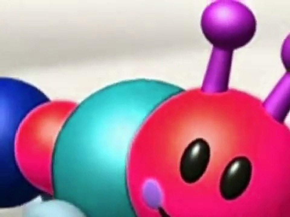 Baby Einstein Logo Effects 4 video Dailymotion