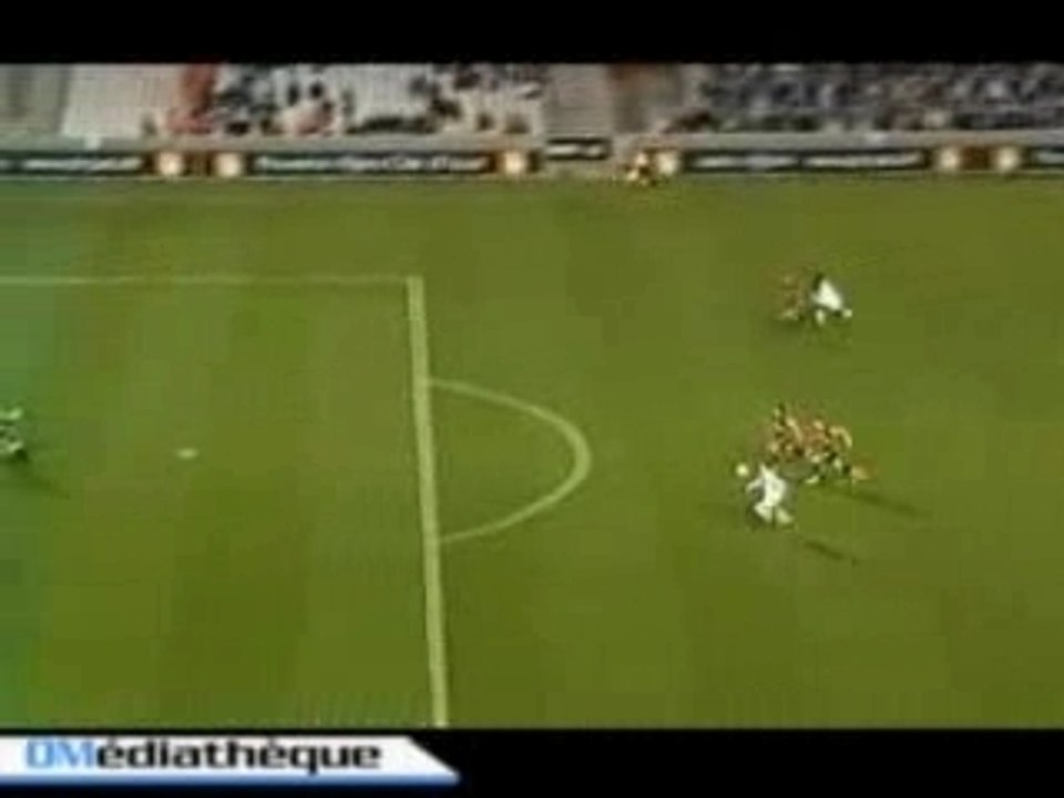 Olympique marseille 2007 2008 home shirt 22 nasri online store from footuni japan. samir nasri meilleur moment - VidÃ©o Dailymotion