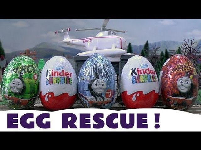 Learn how to read an expiration date on an egg carton and understand how to tell an egg is safe to eat. Surprise Eggs Kinder Surprise Eggs Thomas And Friends Toys Emergency Egg Rescue Flynn Belle Harold Video Dailymotion