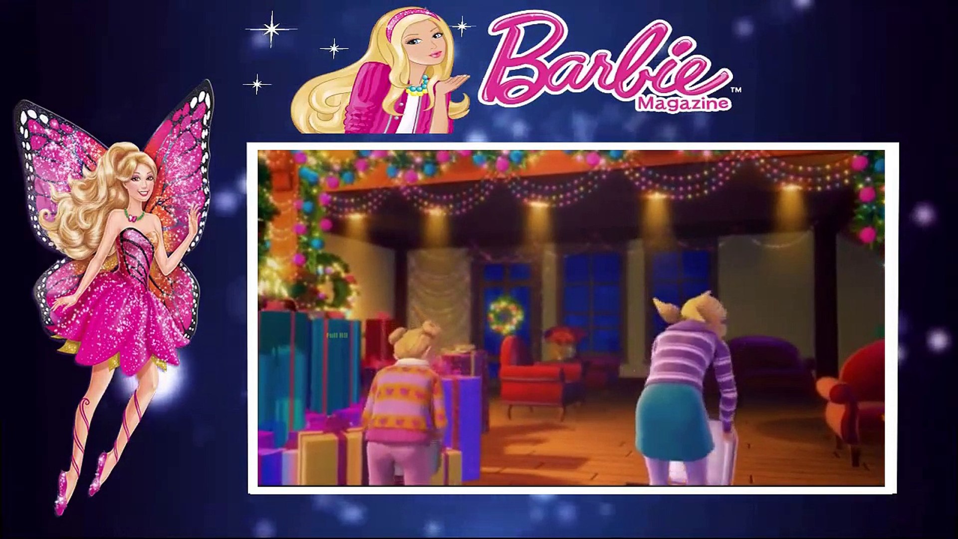 R \r barbie et les trois mousquetaires, film complet barbie en français barbie girl,barbie et le secret des sirenes 2,barbie et les 12 princesses,barbie . Barbie En Francais Film Entier Hd Dessin Anime En Francais 2016 Dailymotion Video