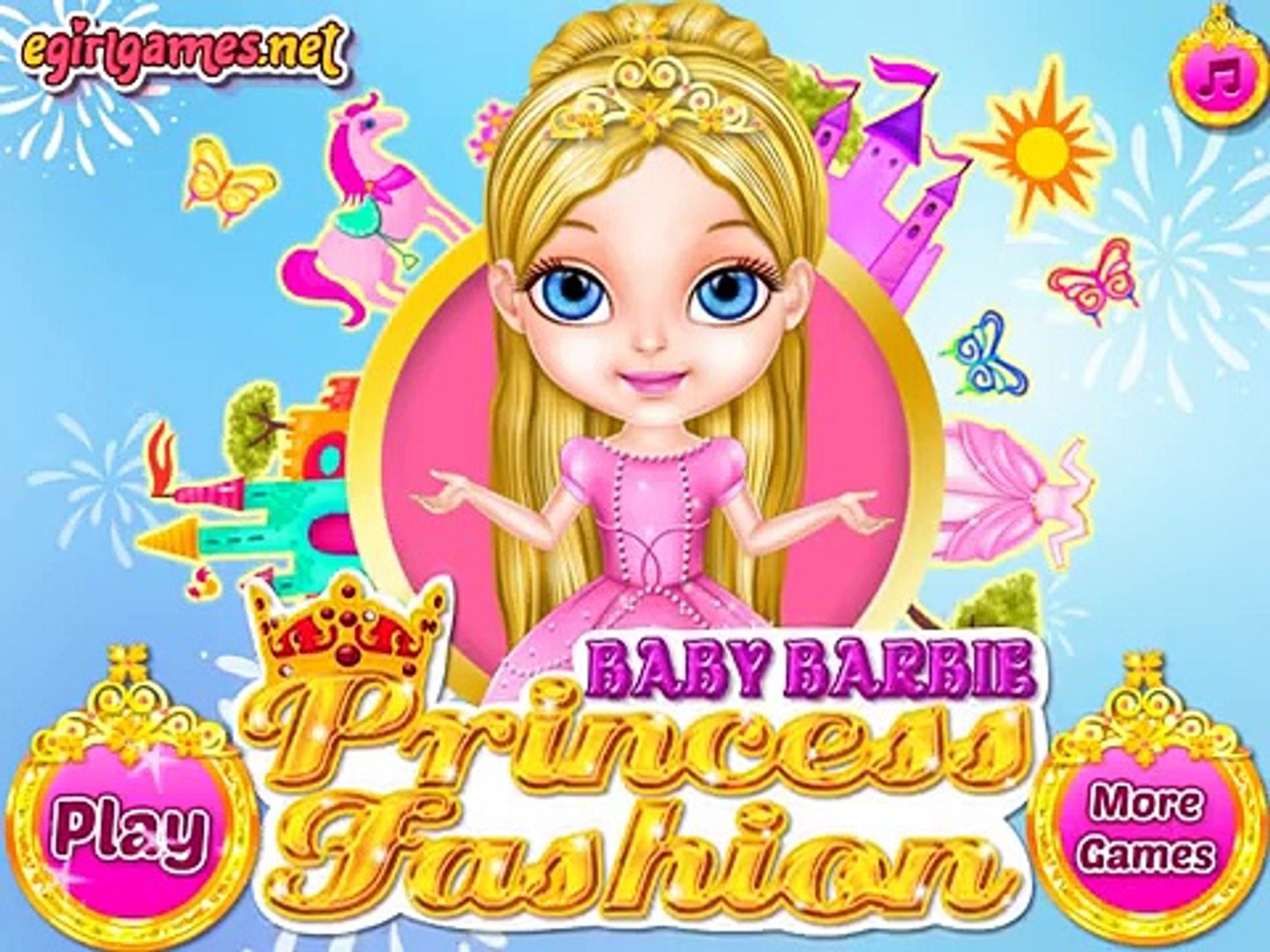 Free egirlgames.net games can be found here. Egirlgames Barbie Dress Up Flash Sales Up To 54 Off Www Sedia Es