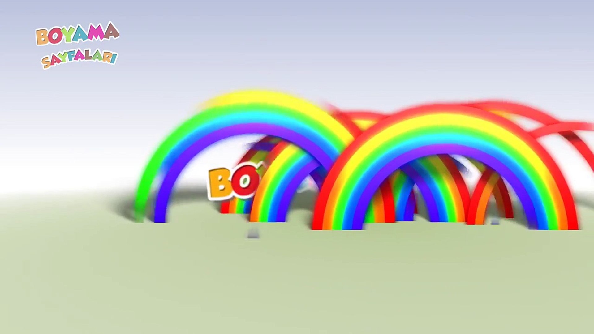 Deniz uçakları, su üzerinde yürümek için motorlu bir deniz aracı yerine hidrofil kullanırlar. Jet Uçak Boyama Sayfası - boombich