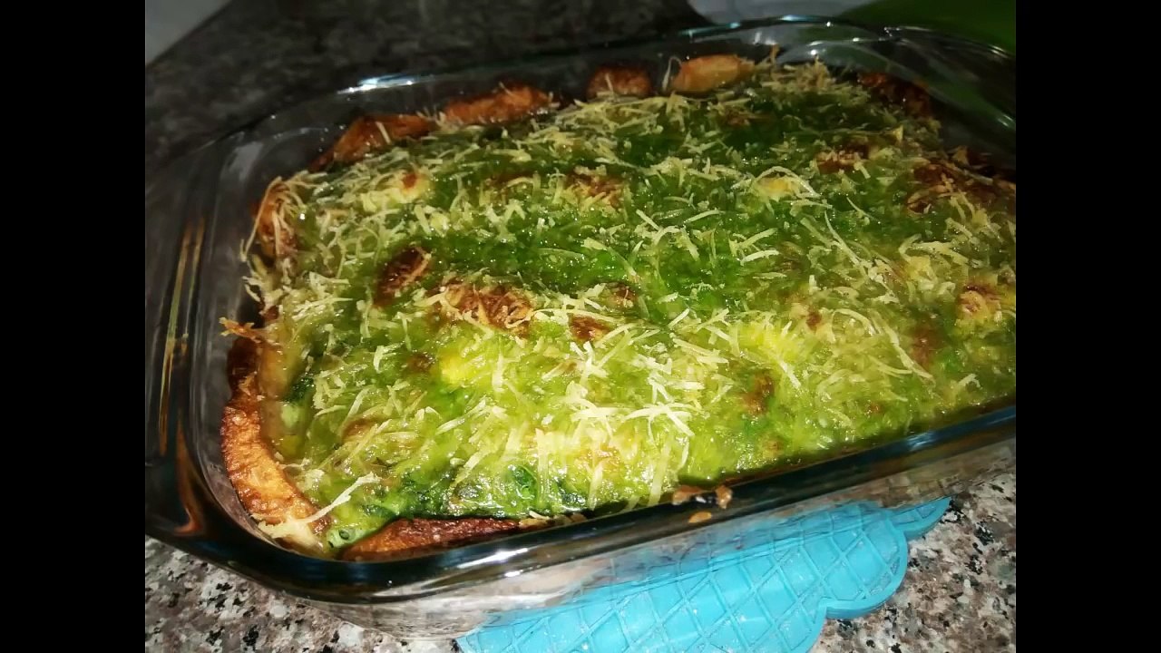 بيتزا كوفار ام وليد مكتوبة : ÙØ·Ø¨Ø® Ø§Ù ÙÙÙØ¯ ØºØ±Ø§ØªØ§Ù Ø§ÙØ³ÙÙ ØµØ­Ù Ù Ø³Ø±ÙØ¹ - VidÃ©o Dailymotion