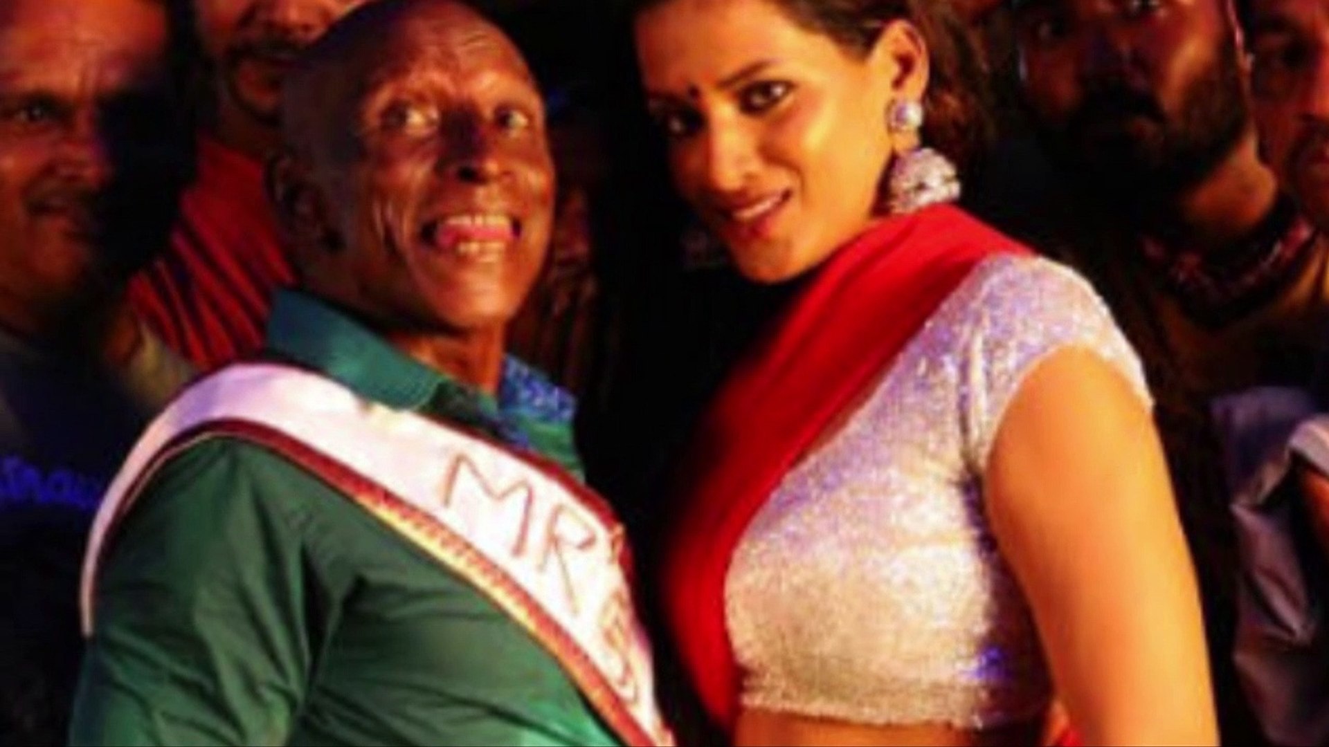 Ranking, 2304 2729, 2 nov 2020 . Mottai Rajendran Turns Drunkard Thangaratham Video Dailymotion