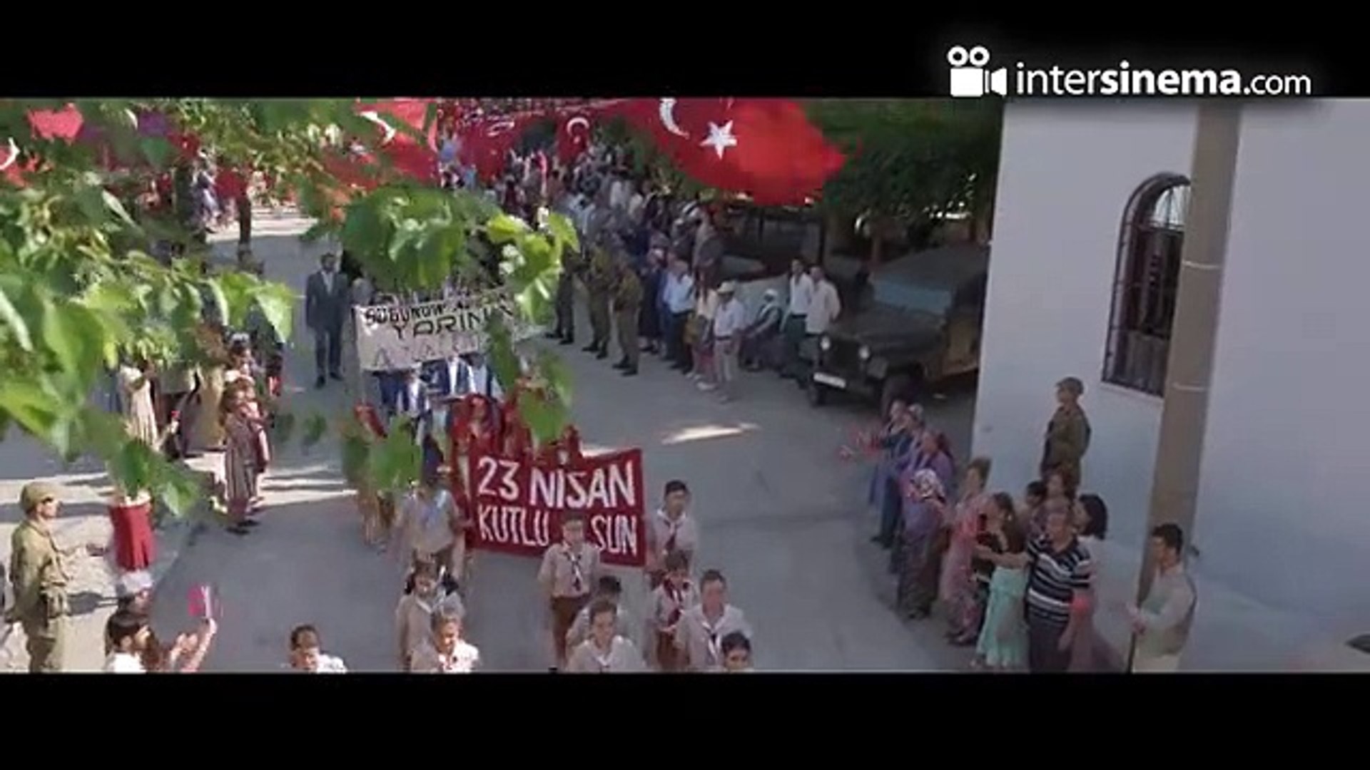 7.koğuştaki mucize izle,7.koğuştaki mucize tek parça hd 1080p kalitesinde sizlerle. 7 Kogustaki Mucize Fragman Dailymotion Video