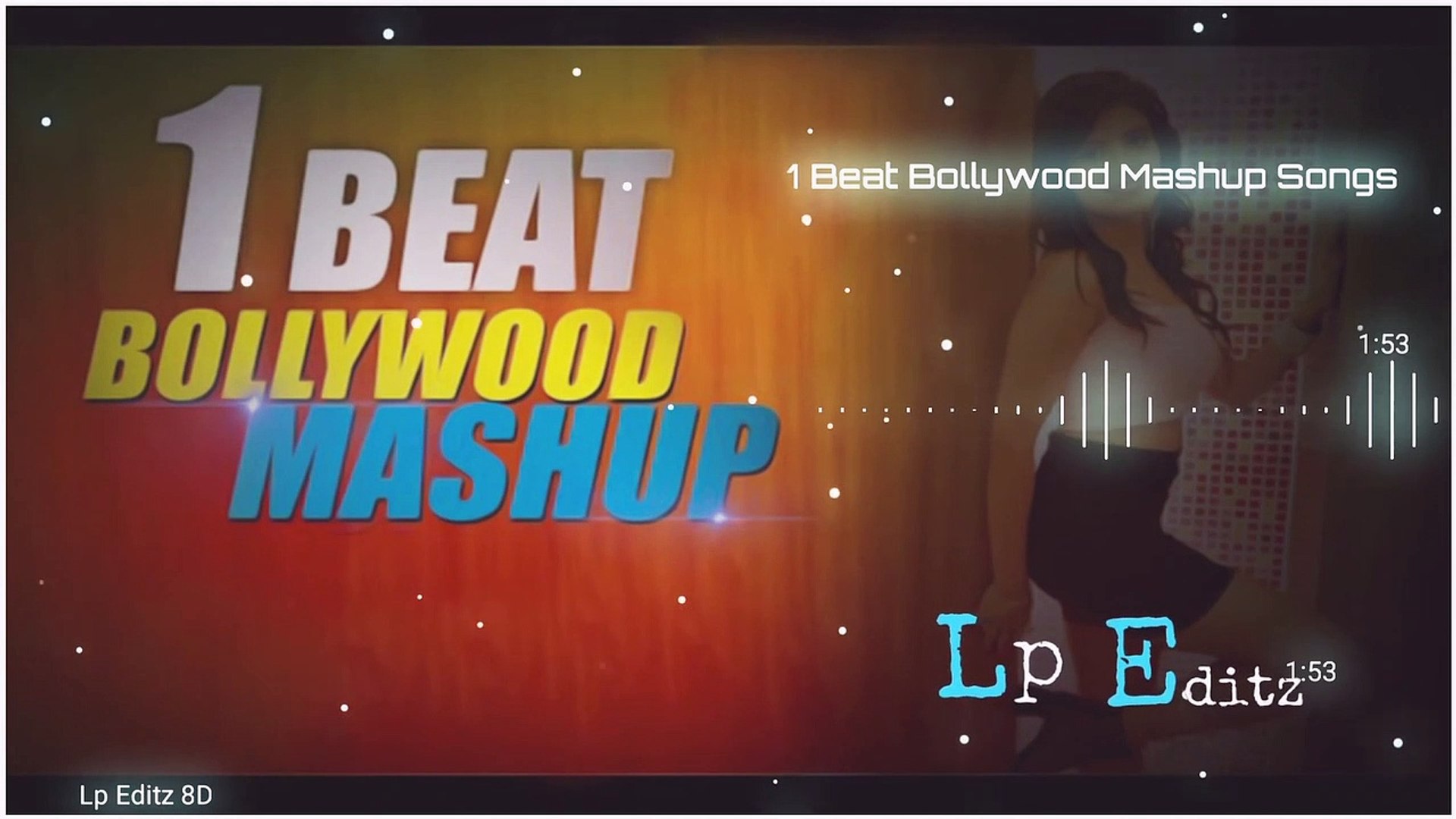 In order to use the website, you need to create an account first. 50 Bollywood Songs Mashup / Here's the list of the latest
