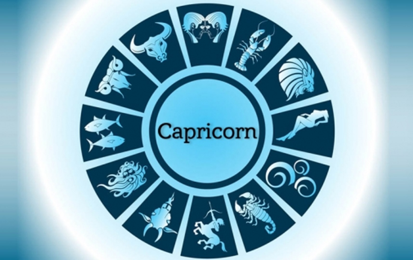 Check astrological prediction for virgo, libra, scorpio, sagittarius and other signs samir jain | feb 22, 2022, 05:00 ist read your horoscope predictions to know. Capricorn Today S Horoscope August 25 Capricorn Moon Sign Daily Horoscope Capricorn Horoscope In Hindi Video Dailymotion