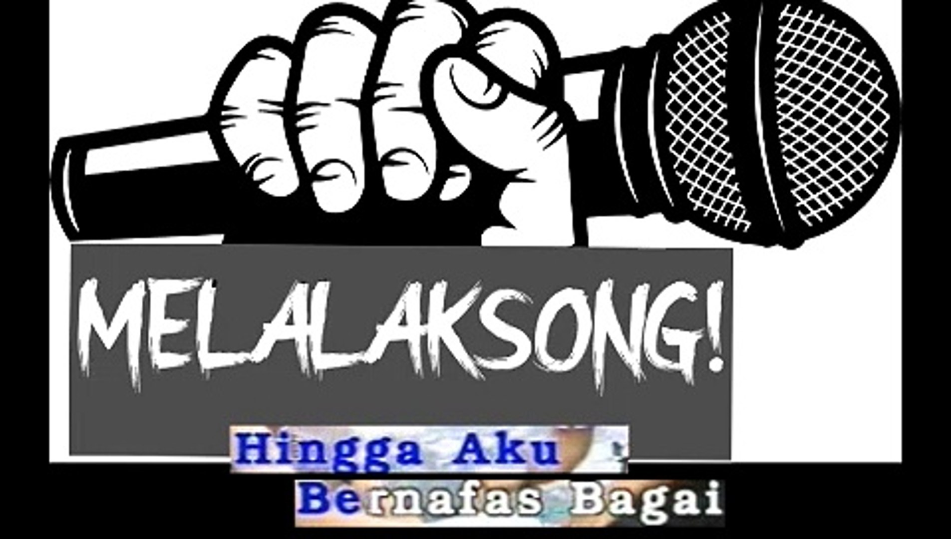Bernafas Dalam Lumpur Lirik Subscribe Like Comment Share