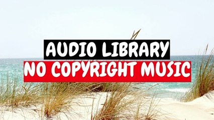 In turn, creators get credit for their work, and . Copyright Free Background Music Audio Libra Videos Dailymotion