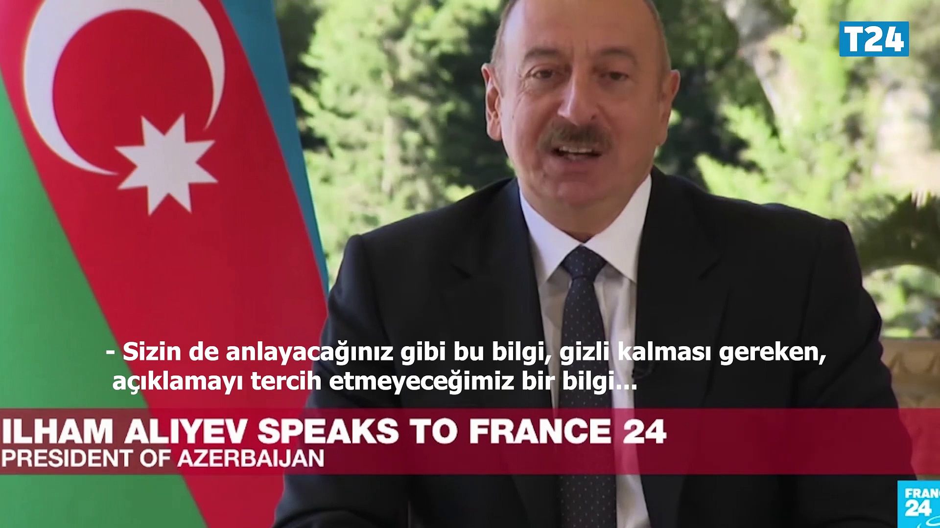 Düşük sıcaklıklar uçuş performansına etki edebilir ve hava durumu tahmin edilemez olabilir. Azerbaycan CumhurbaÅkanÄ± Aliyev, "KaÃ§ tane TÃ¼rk SÄ°HA'nÄ±z var?" sorusuna gÃ¼lerek yanÄ±t verdi