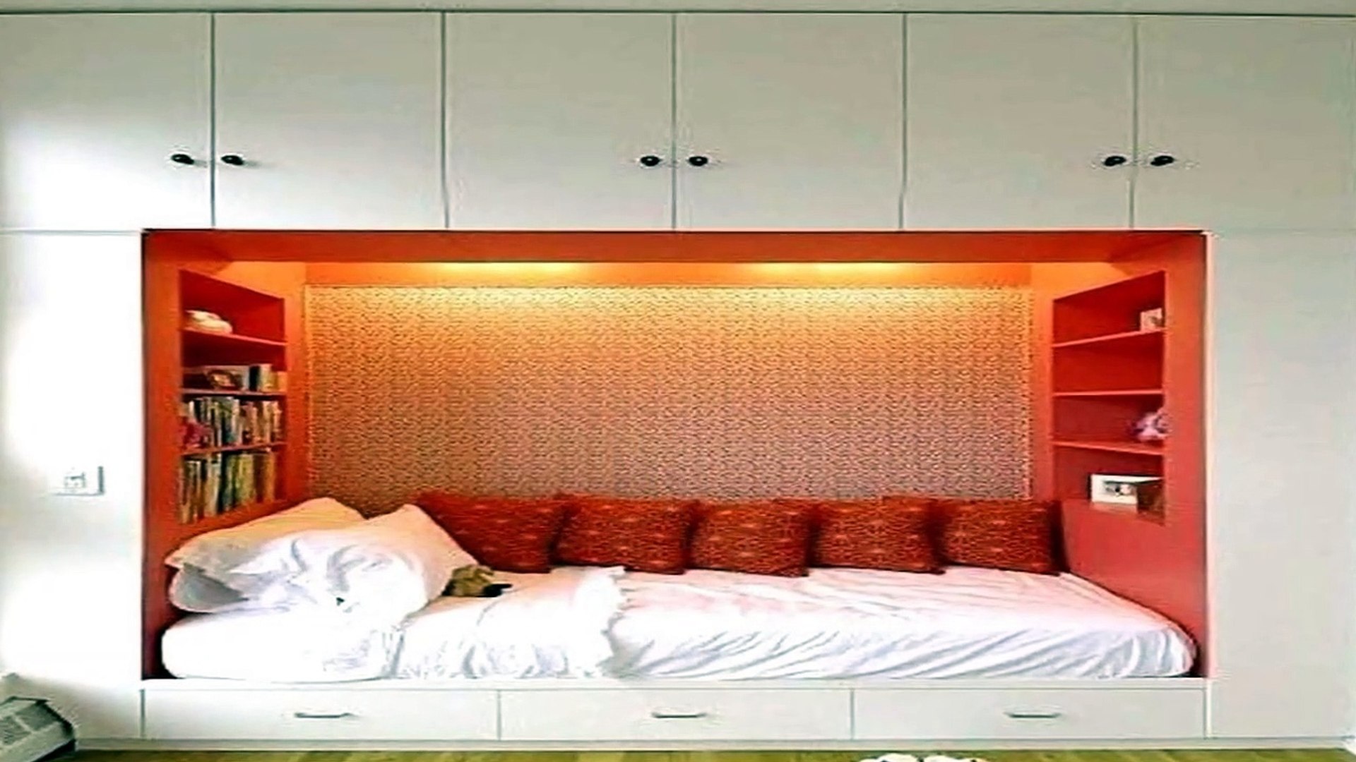 Master Bedroom Design Ideas For Small Spaces Video Dailymotion