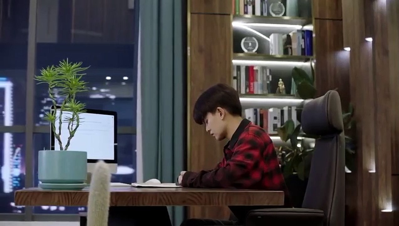 Mr Queen Ep 1 Eng Sub Mr. Queen ซับไทย Ep.120 i do Series ไอดูซี