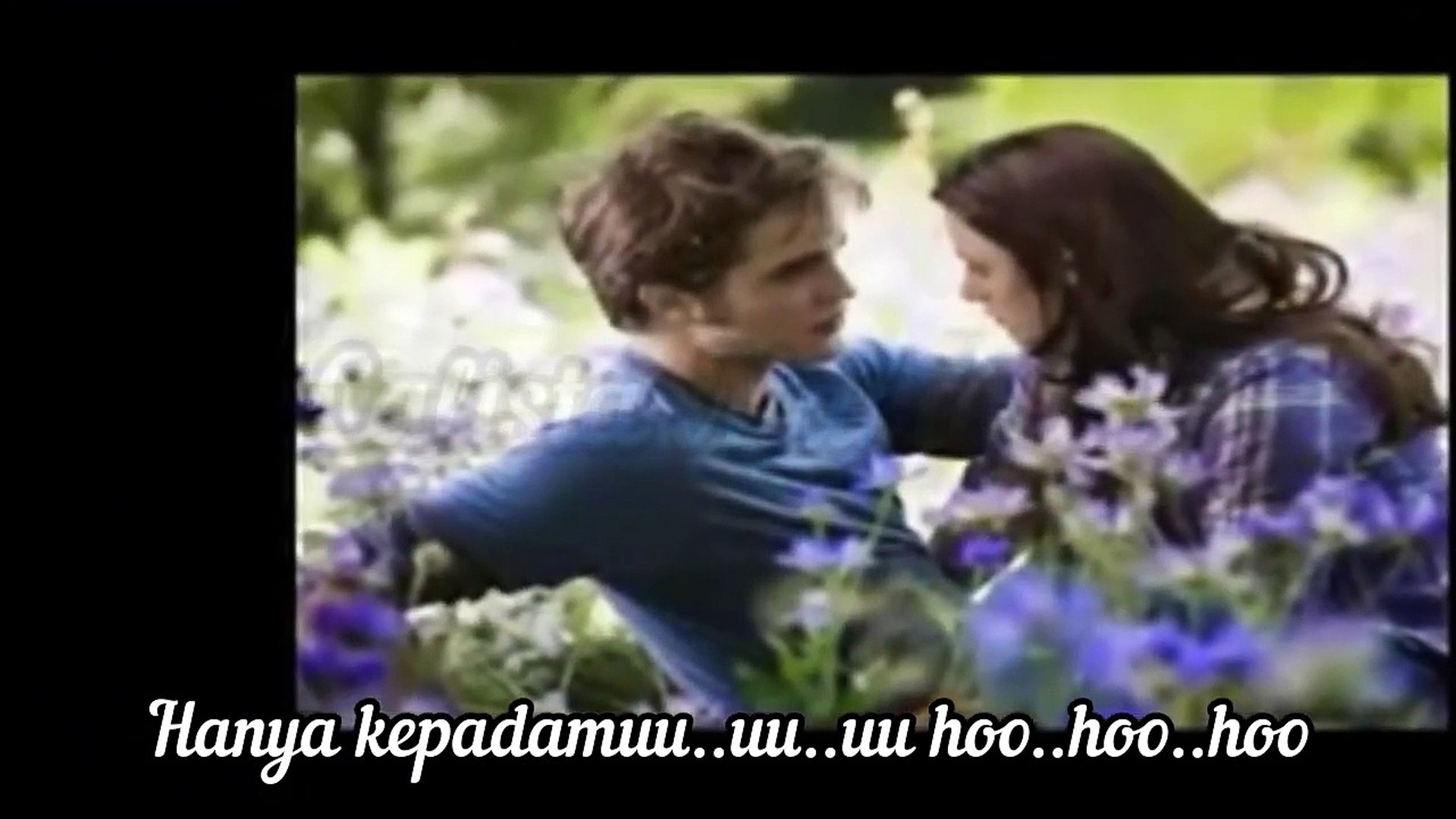 Saya cuma dimanfaatkan sebagai magnet. Lirik Kau Tigakan Cintaku Meilisa Video Dailymotion