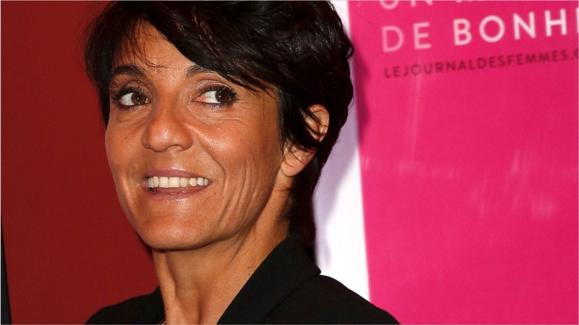 Des précisions ont été données sur alexandre kominek, nouveau compagnon de florence foresti. Voici Qui Est Xavier Maingon Le Compagnon De Florence Foresti Video Dailymotion