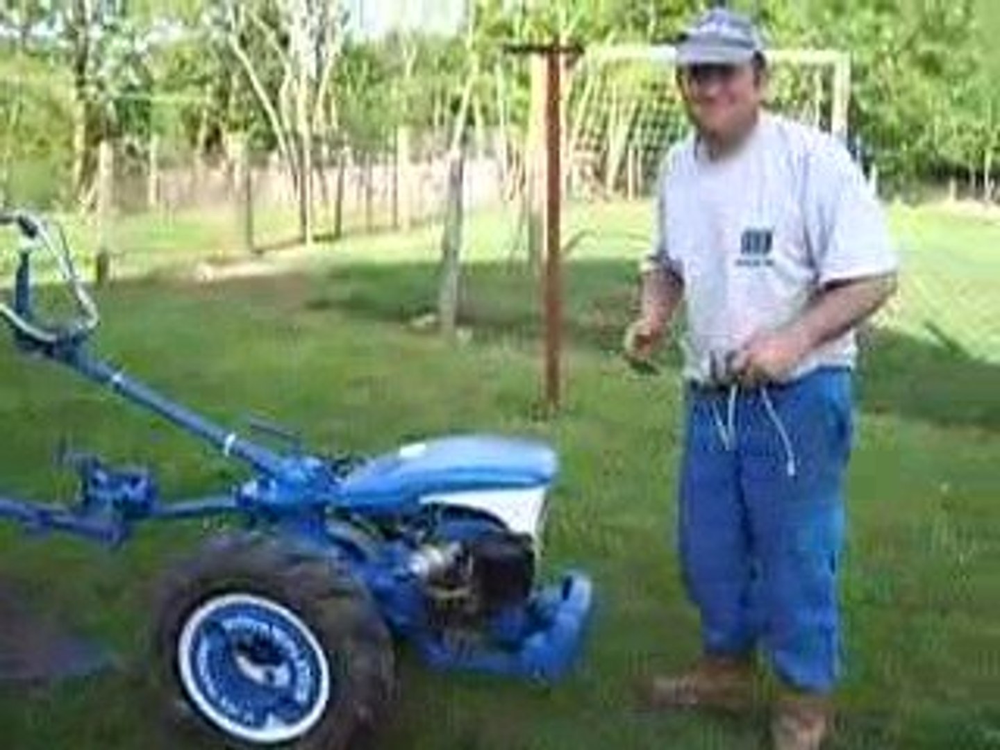 Share your videos with friends, family, and the world. Restauration Ppx S8 Video Dailymotion