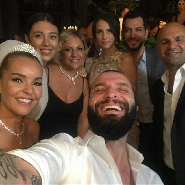 Murat Yildirim Vol 2 Stranica 496 Forum Hr