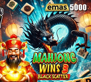emas500