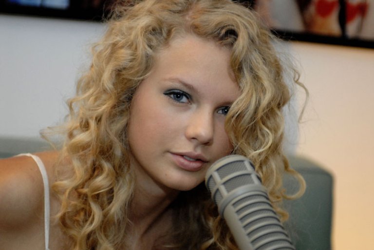 Web09/09/2022 · welcome to taylor swift web, your oldest and most reliable resource for everything taylor swift. Taylor Swift Photoshoots - 2006 (complete) | TBN