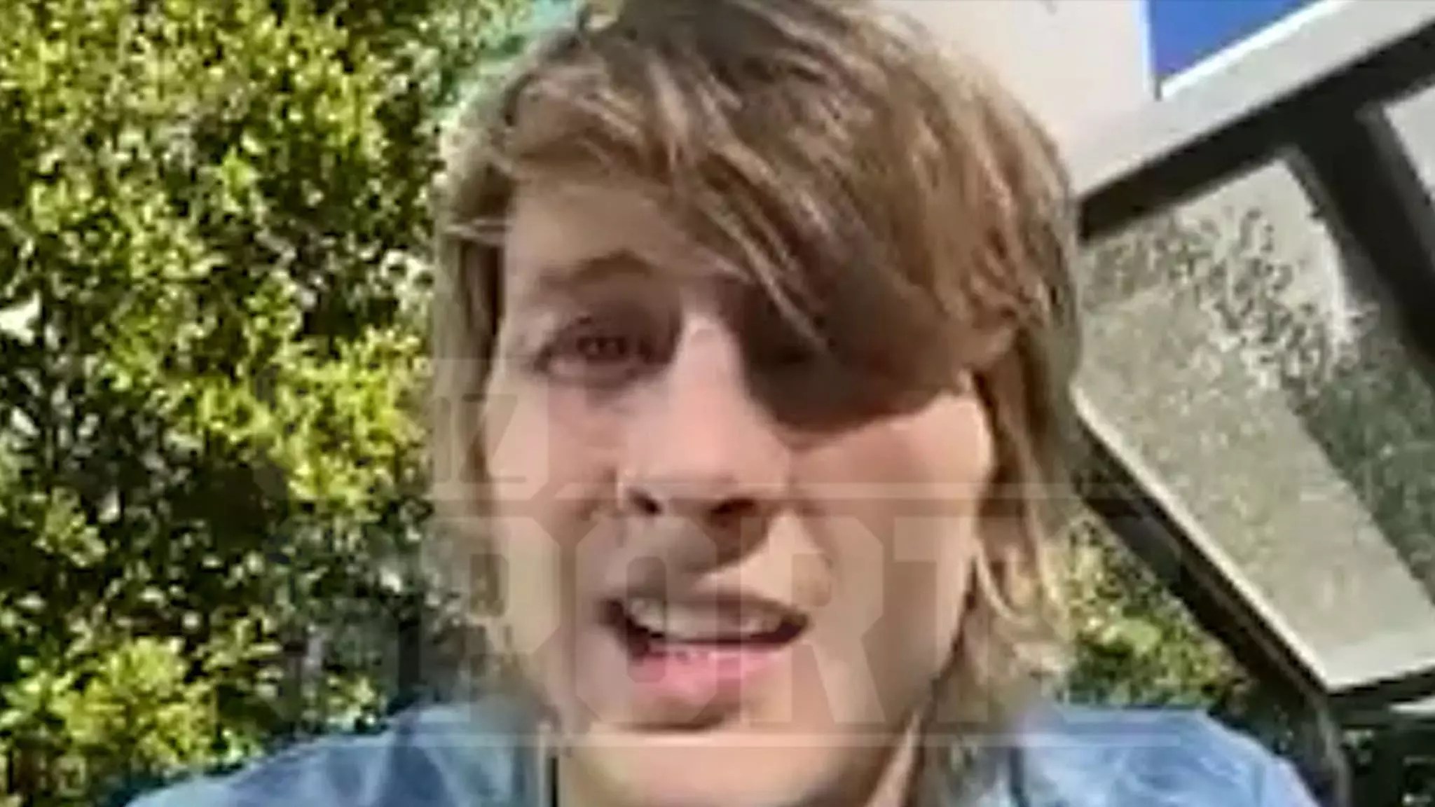 Paddy Pimblett Prepares for the Best Version of Tony Ferguson