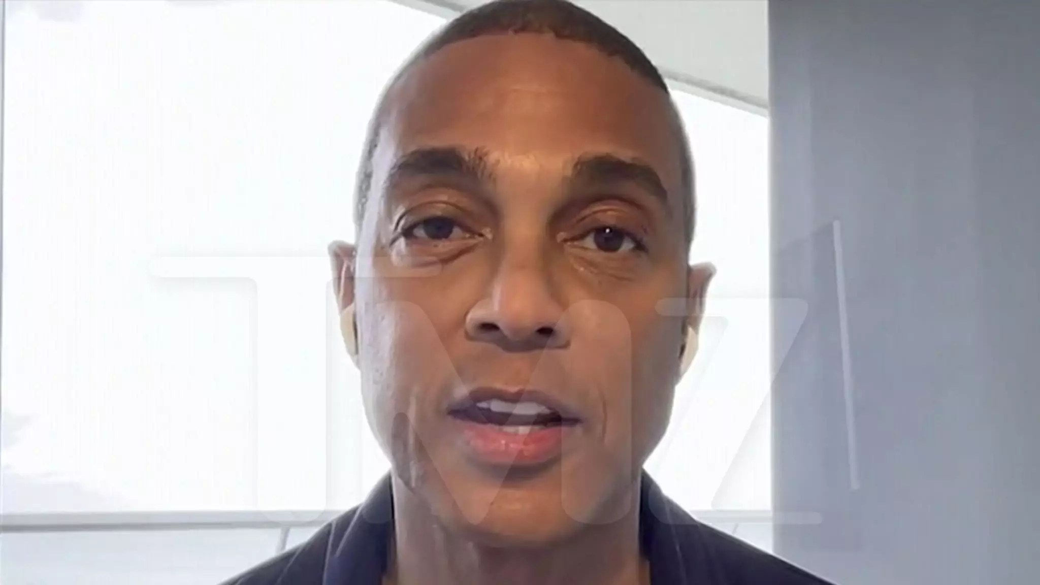 The Danger of Nikki Haley’s Presidential Campaign