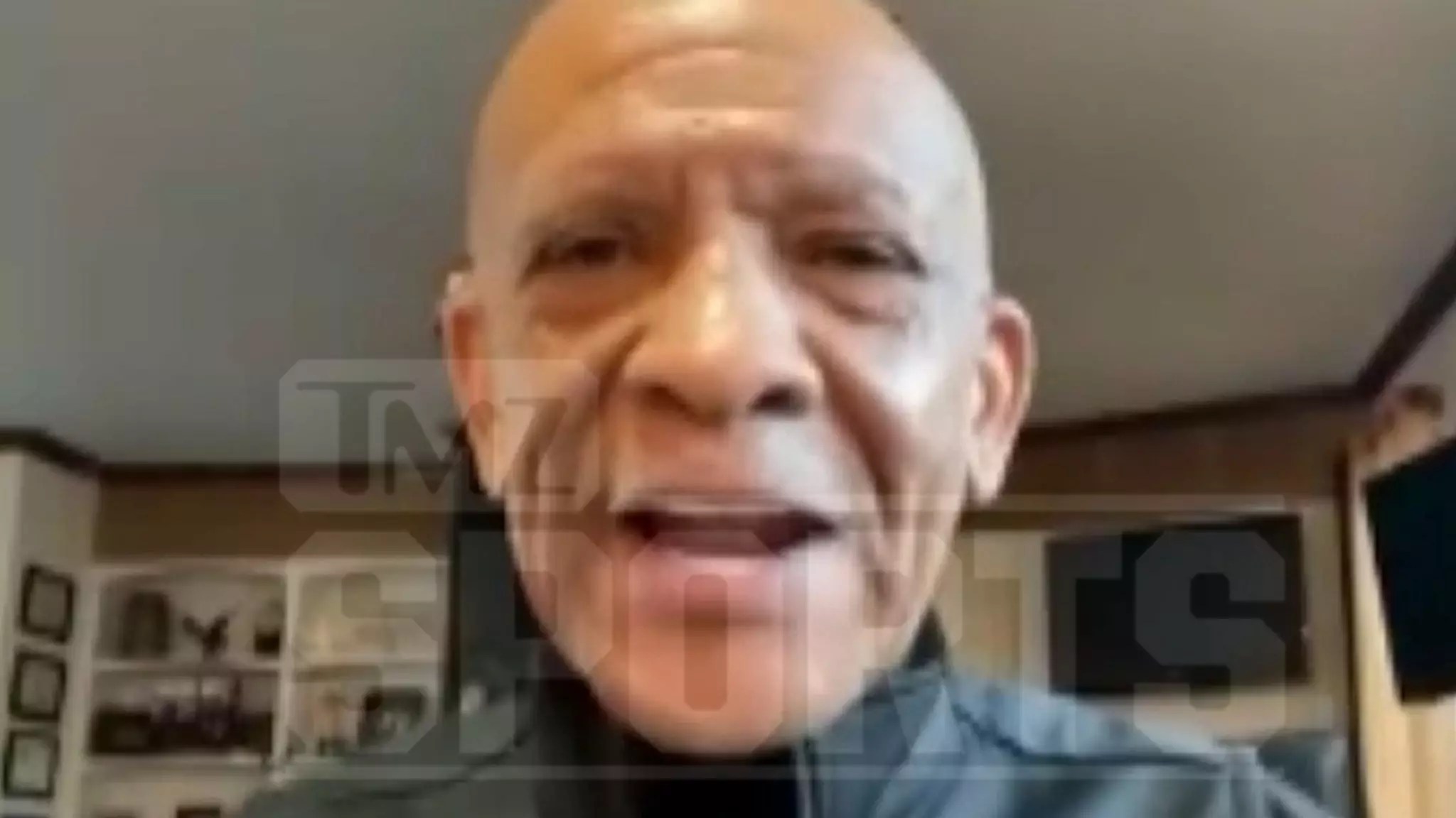 Critical Analysis: Drew Pearson’s Perspective on the Dallas Cowboys