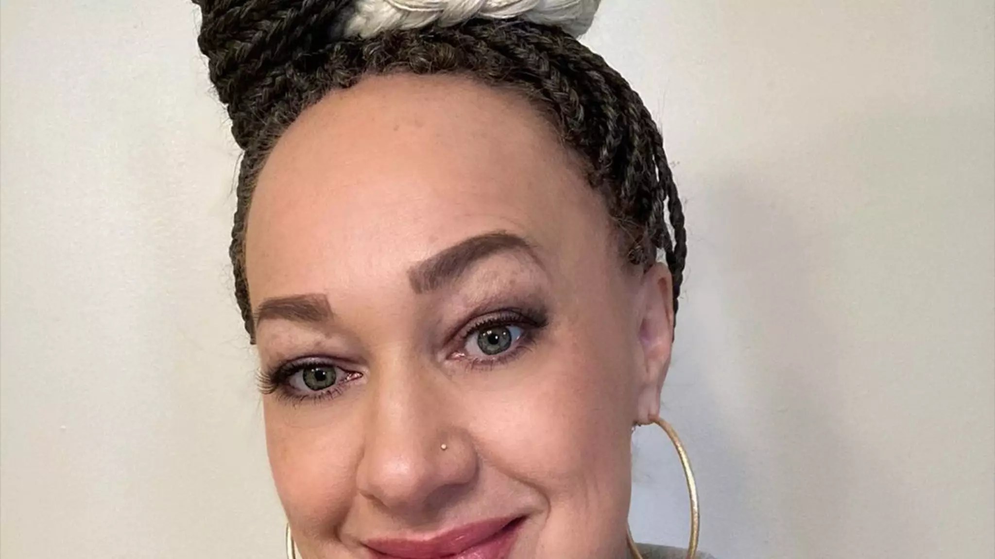 The Downfall of Rachel Dolezal: From NAACP President to OnlyFans Controversy