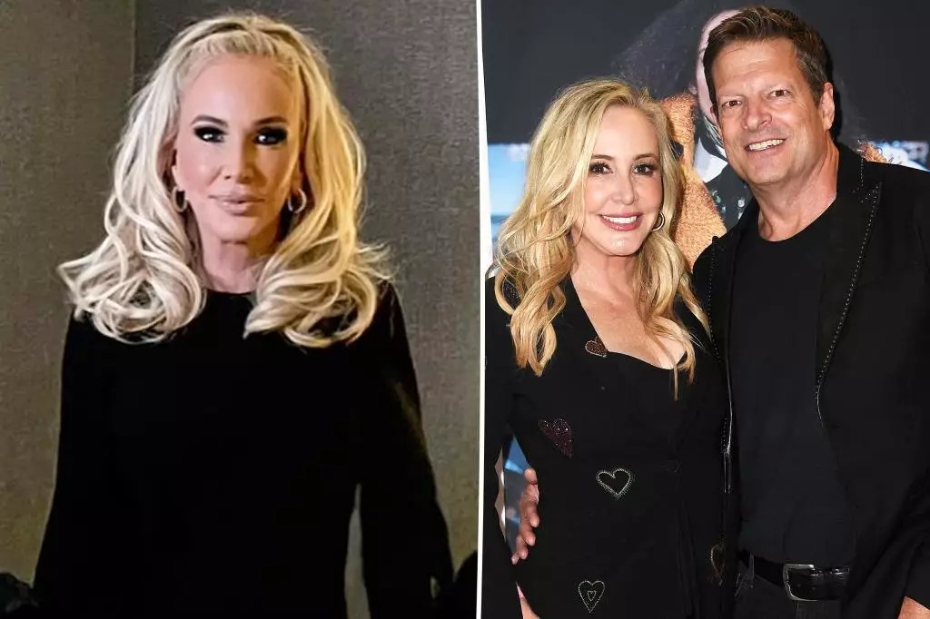 Understanding the Legal Dispute Between John Janssen and Shannon Beador