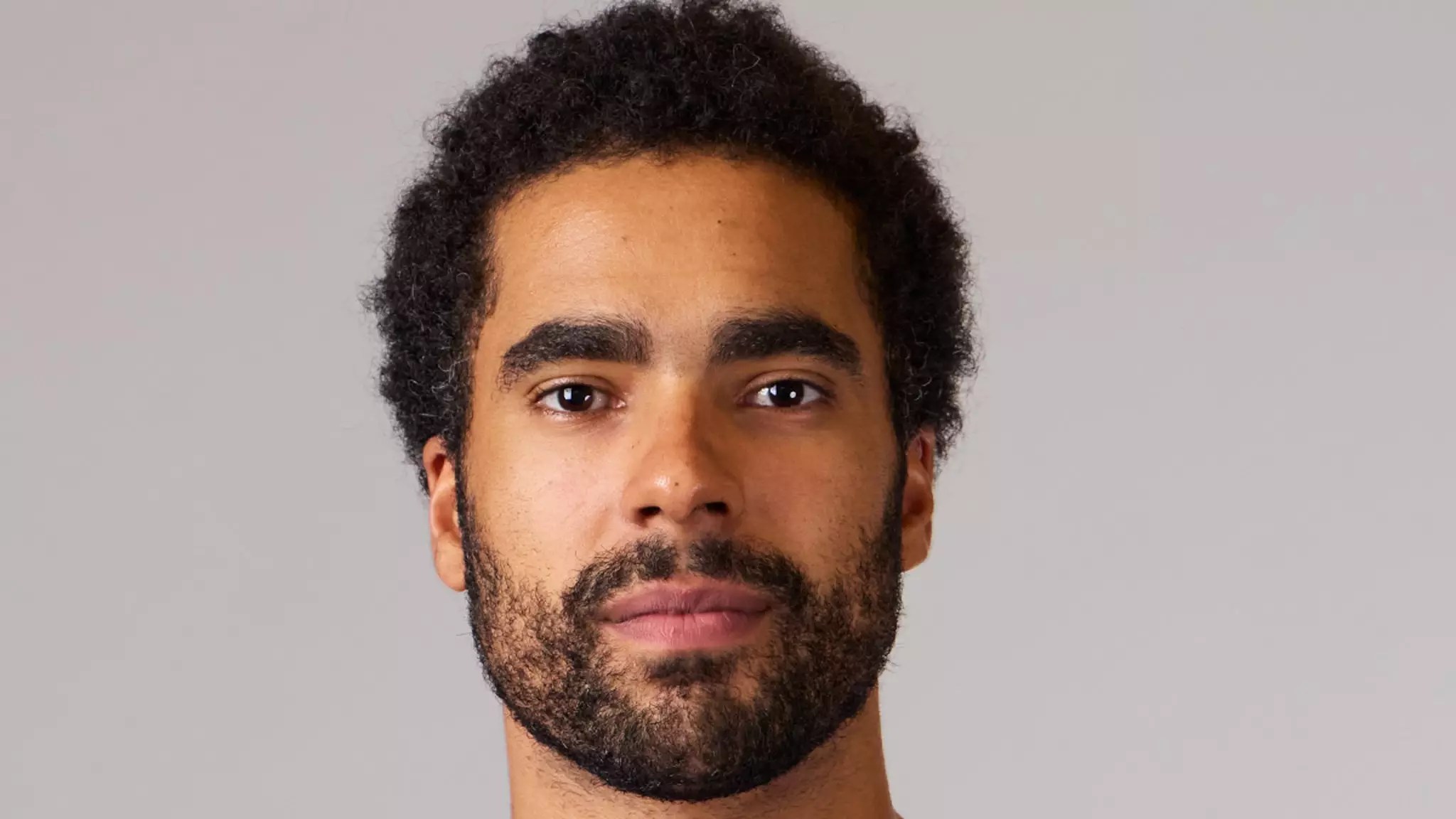 Jontay Porter Banned from NBA for Life