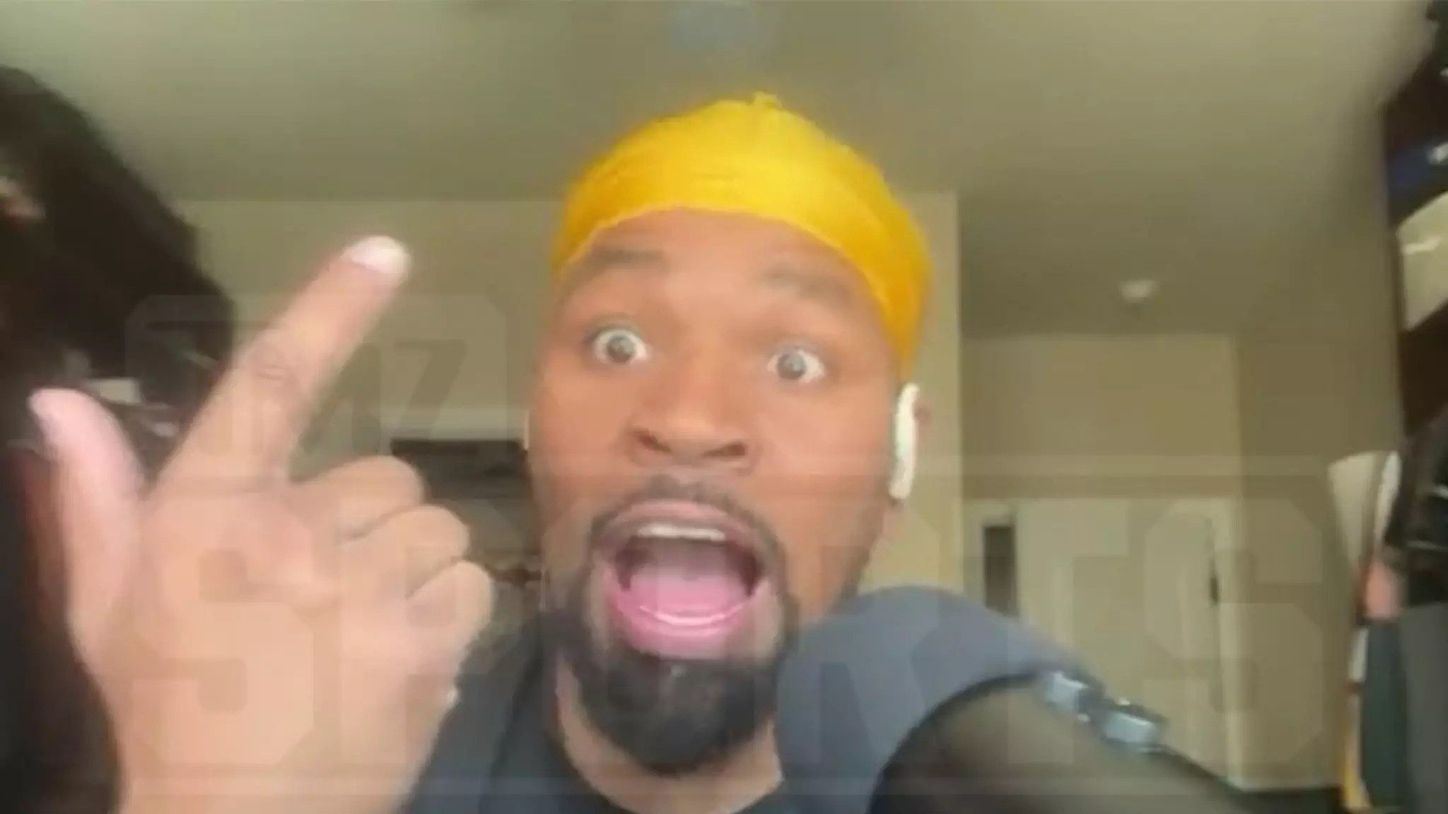 Ryan Garcia’s Rematch: What Devin Haney Needs to Do Differently