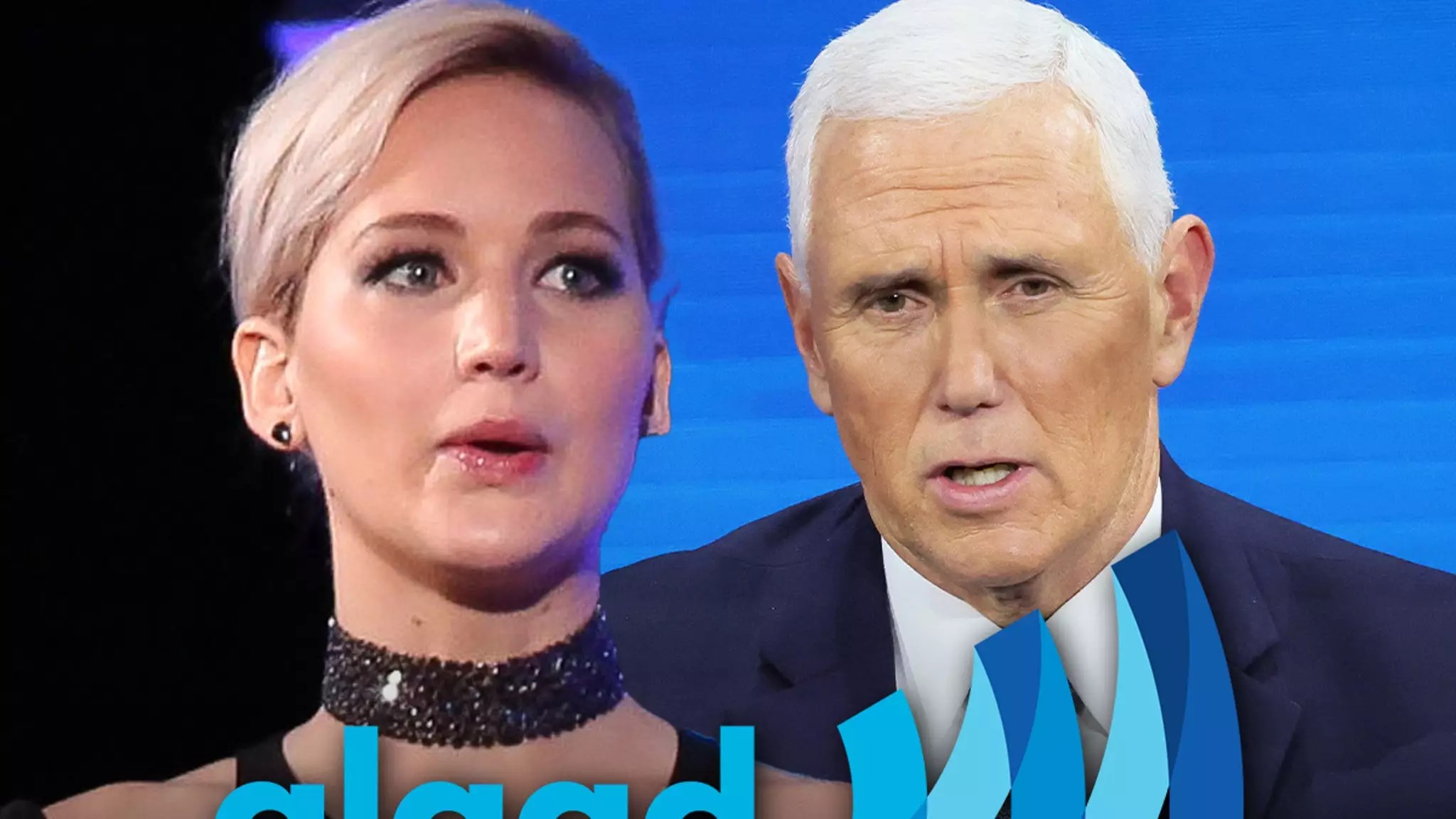 The LGBTQ Community and Jennifer Lawrence’s Critique of Mike Pence