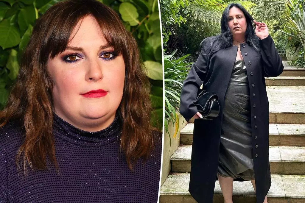 The Importance of Prioritizing Mental Health in the Entertainment Industry