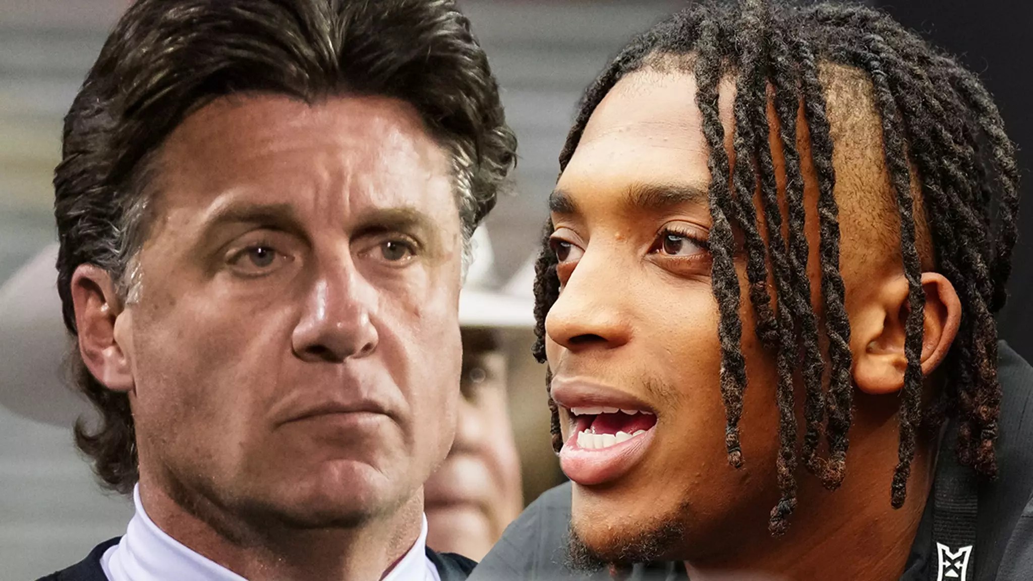 Reflecting on the Impact of Mike Gundy’s Recent Comments