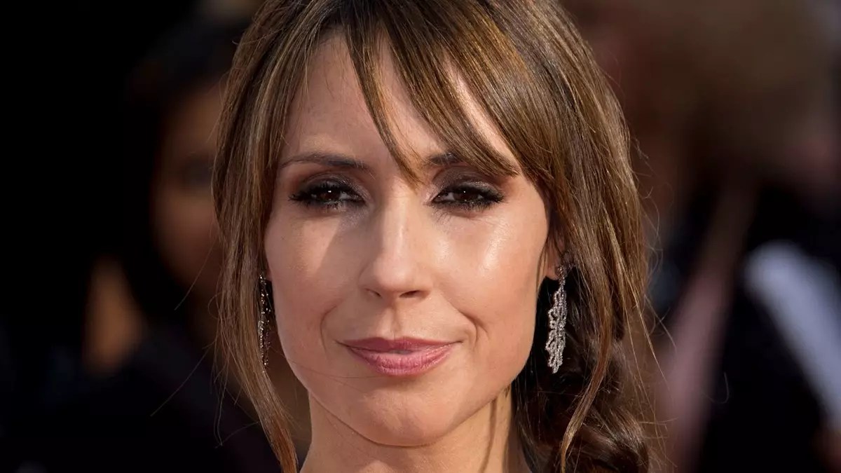 The Magic of Family Time in Corsica