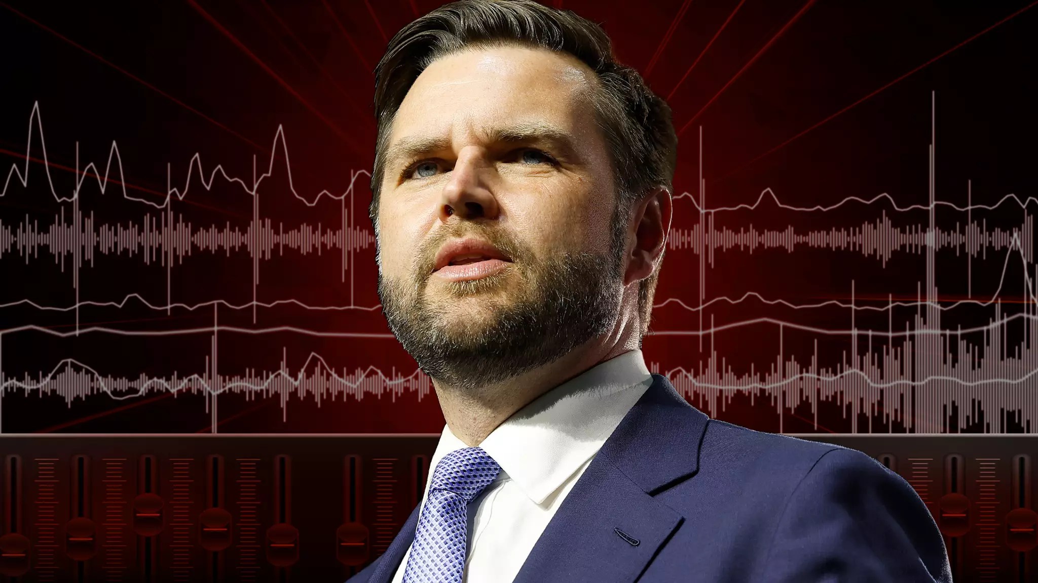 The Role of Women in Childcare According to J.D. Vance