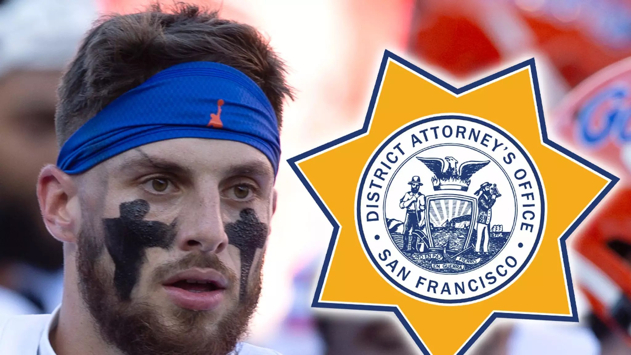 Critical Analysis of Recent Shooting Incident Involving 49ers Rookie