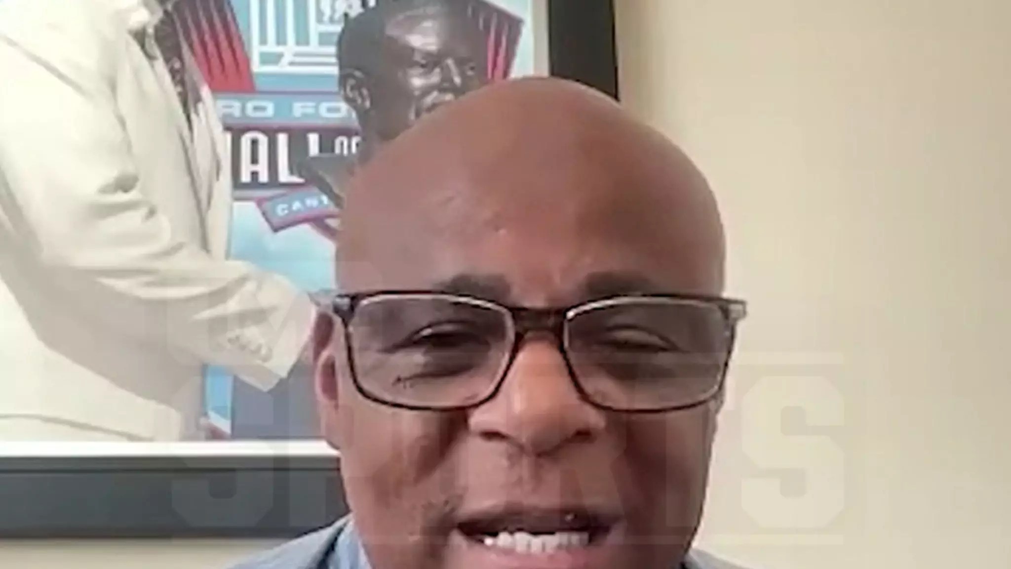 The Mental Struggles of Deshaun Watson: A Legend’s Perspective