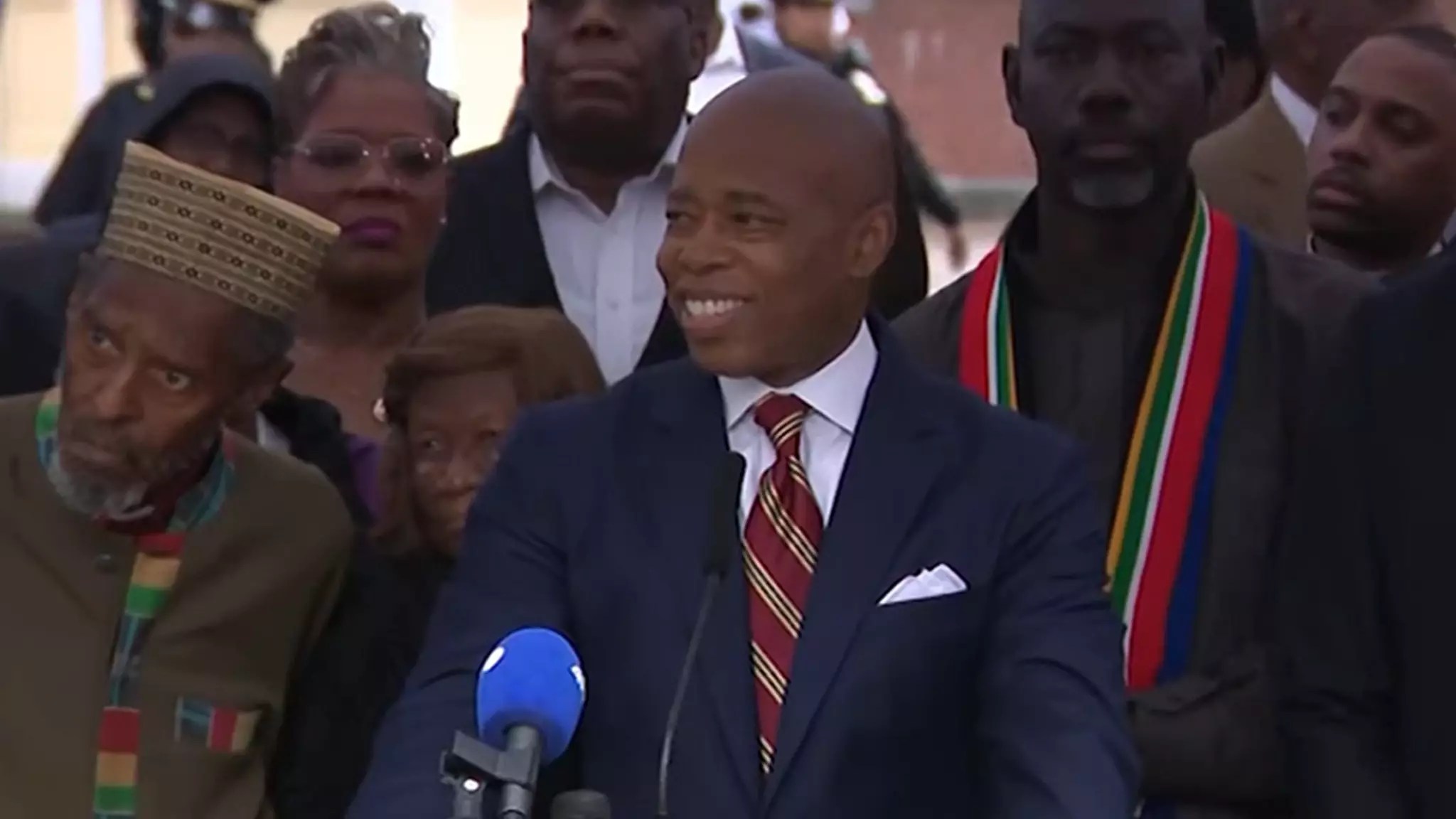 The Indictment of Mayor Adams: Legal Troubles and Public Perception