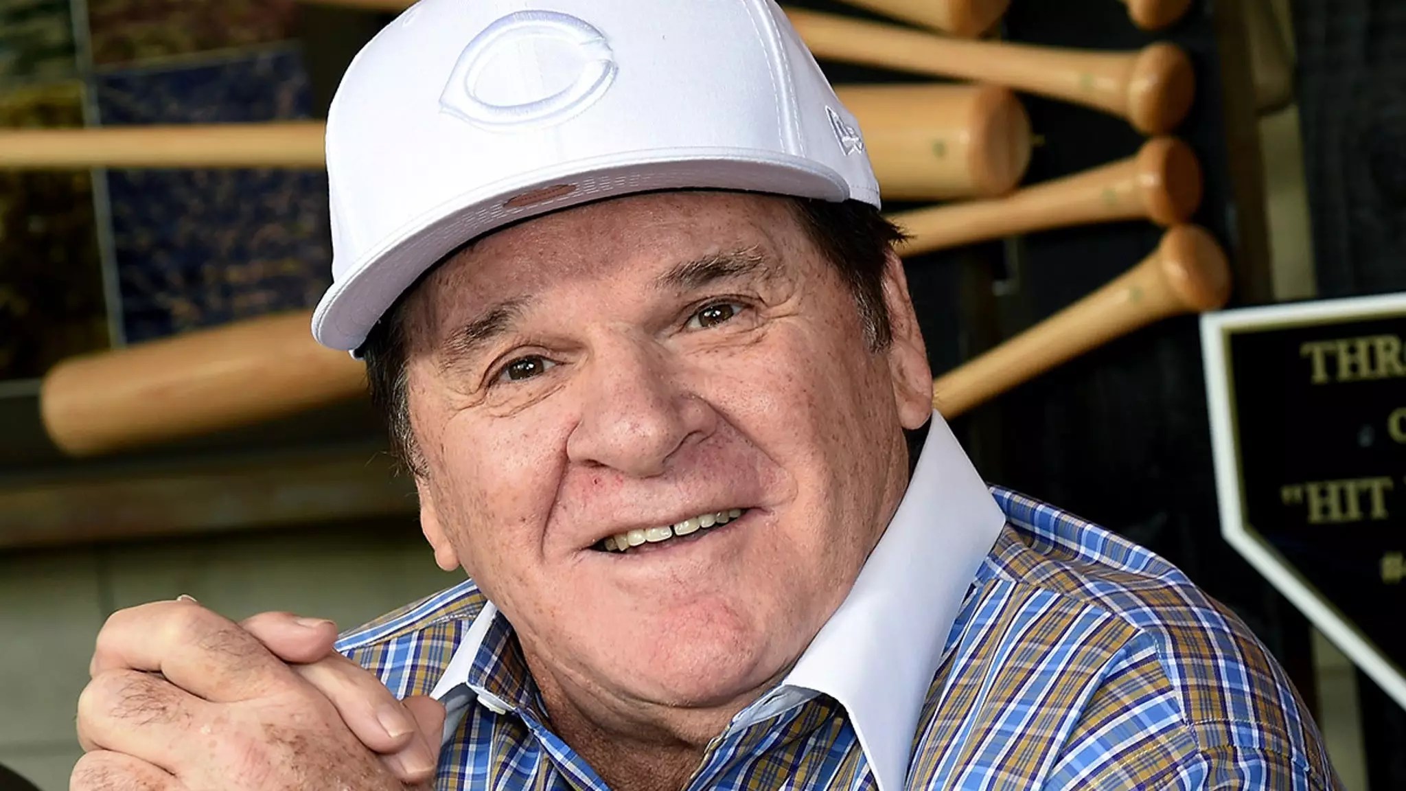Remembering Pete Rose: The Complex Legacy of Baseball’s Hit King