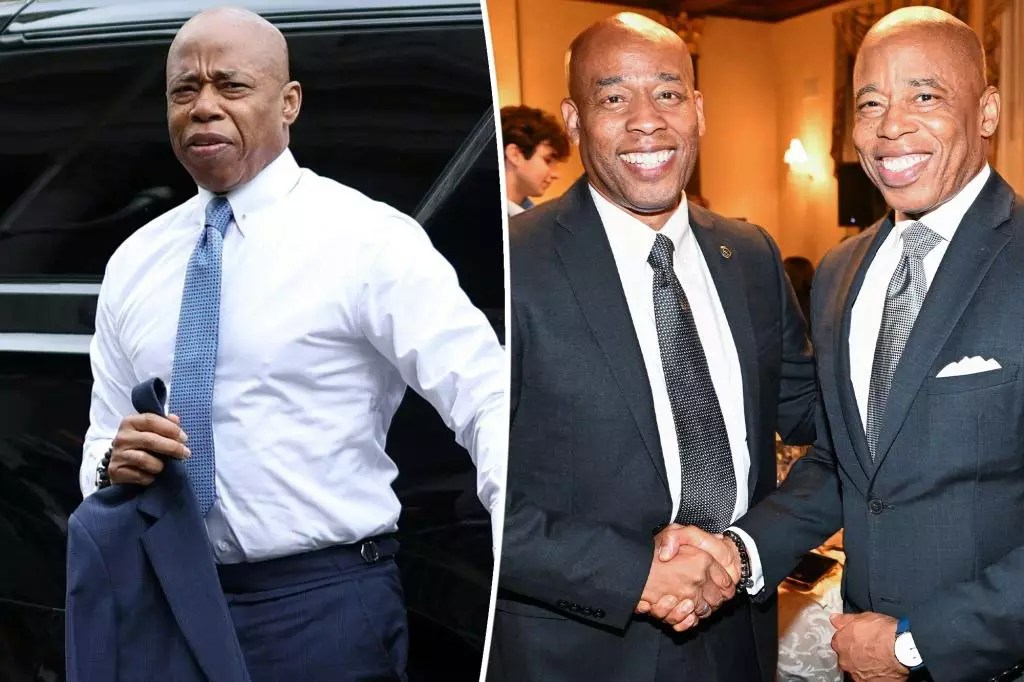 Challenges in Charity Management: The Case of Angels Helpers Gala