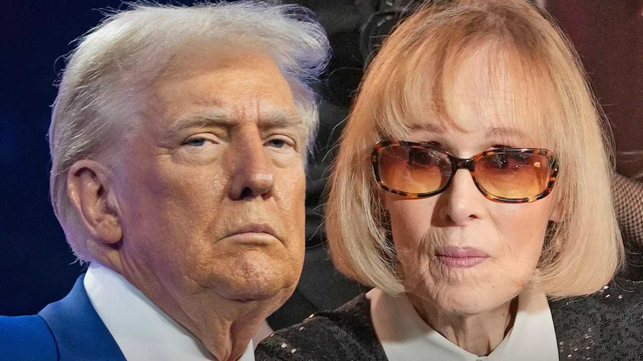 Trump’s Legal Battles: The Carroll Case and Implications for Justice